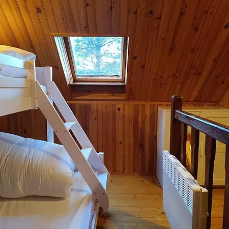 De Montagne * Picherande