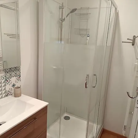 De Montagne * Picherande