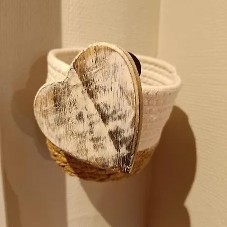 De Montagne Сasa de vacaciones Picherande