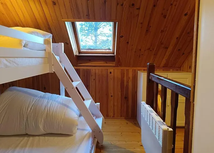 De Montagne * Picherande