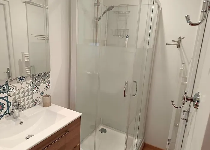 De Montagne * Picherande