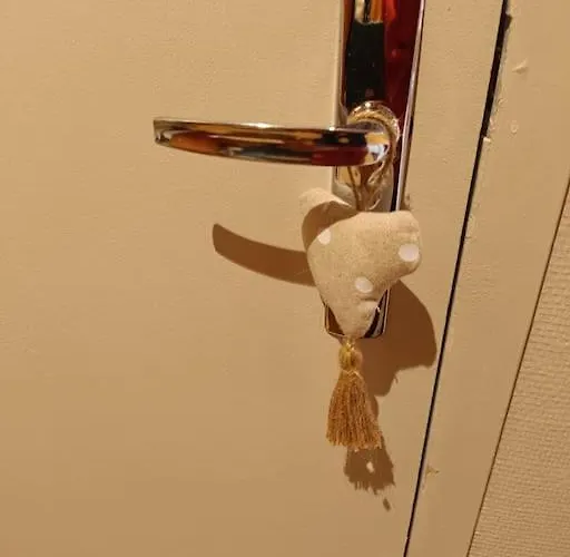 De Montagne 別荘 *