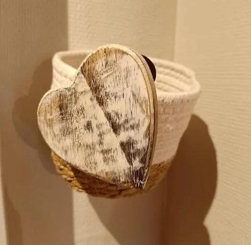 De Montagne 別荘 Picherande